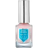 Micro Cell - Microcell 2000 Nail Repair De kracht van nagels Nagelverzorging 12 ml