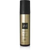 GHD Haarstyling Haarproducten bodyguard - voor alle haartypes
