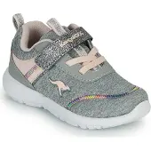 Kangaroos Lage Sneakers KY-CHUMMY EV kind 21