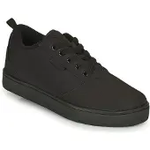 Heelys Pro 20 Schoenen