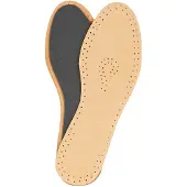 Famaco Royal Inlegzolen | Maat 40