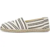 Toms Alpargata Rope Espadrilles Dames Maat: 41