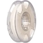 Esun Natural eLastic Filament – 1,75 mm – 1kg