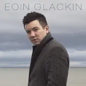 Proper S&D Consignment Eoin Glackin