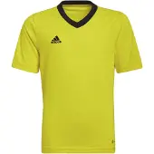 Adidas Entrada 22 Jersey