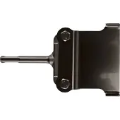 Makita A-68161 Schraper 100 mm SDS-Plus