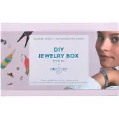 Me&My BOX Bohème - Nr. 7 - - One Size - Schmuck