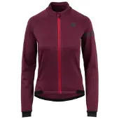 Agu Winter Thermo Trend Jacket Paars S