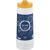 GROHE Blue Bwt Filter Active Carbon