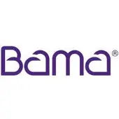 Bama Famoos Innersula