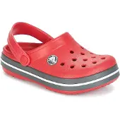 Crocs Klompen CROCBAND CLOG KIDS kind 27 / 28