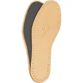 Famaco Royal Inlegzolen | Maat 41