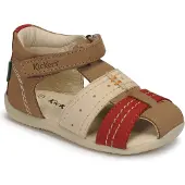 Kickers Sandalen Kickers BIGBAZAR-2 kind