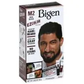 Bigen M2