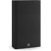 Dali OPTICON LCR MK2 surround speaker zwart