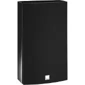 Dali Rubicon LCR HG Black