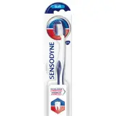 Sensodyne 6x Tandenborstel Gevoeligheid & Tandvlees