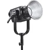 Godox M200Bi LED Bi-color Knowled