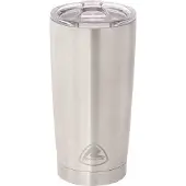 Robens Sierra Stalen Beker Set