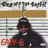 Bertus Distributie Str8 Off Tha Streetz Of Muthaphu ...