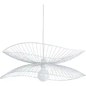 Forestier Libellule White | Small