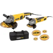 Powerplus POWX06250