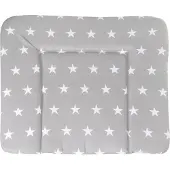 Roba Aankleedkussen Little Stars, 85x75 cm