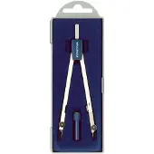 Staedtler Mars 559 basic passer 2-delig