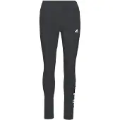Adidas panty W LIN LEG dames EU XXS
