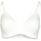 Triumph BH offwhite