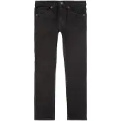Levi's Skinny Jeans 510 SKINNY FIT JEAN kind 4 jaar