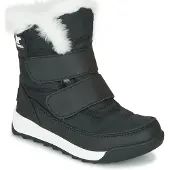 Sorel Snowboots CHILDRENS WHITNEY II STRAP kind 28