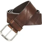Replay Riem donkerbruin
