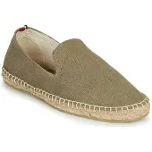 1789 cala Espadrilles SLIPON COTON heren 40
