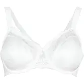 Triumph Voorgevormde bh LADYFORM SOFT dames 85C