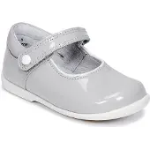 Start rite Ballerina's NANCY kind 26