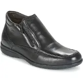Fluchos Laarzen LUCA heren 44