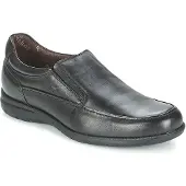 BUY SHOES Mocassins LUCA heren 44