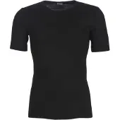 Damart Onderhemden CLASSIC GRADE 3 heren EU L