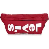 Levi's Heuptas BANANA SLING dames One size