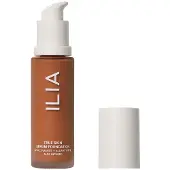 Ilia Face True Skin Serum Foundation SF12 Kapiti 30ml