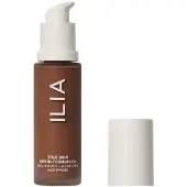 Ilia Face True Skin Serum Foundation SF14 Bimini 30ml