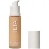 Ilia True Skin Serum SF4.5 Kunoy Foundation - 30ml