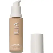 Ilia True Skin Serum SF3.5 Corsica Foundation - 30ml