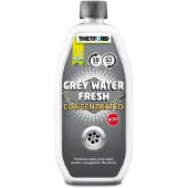 Thetford Grey Fresh Water 0,75L