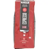 Douwe Egberts Espressobonen Dark Roast 1 kg