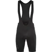 Vaude Bike Active Fietsbroek