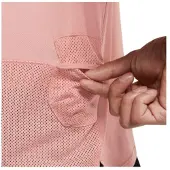 Nike Rise 365 SS WR GX | XXL