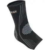 Endurance Protech Ankle Compression | XXL
