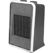 Eurom Safe-t-Heater 2400